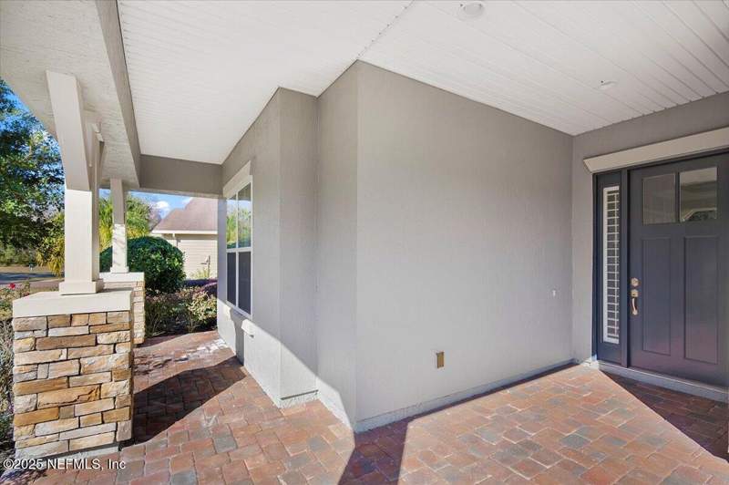 4 bedroom Single Family Residence at 104 Stone Creek Circle, Stone Creek, St. Johns — photo 3