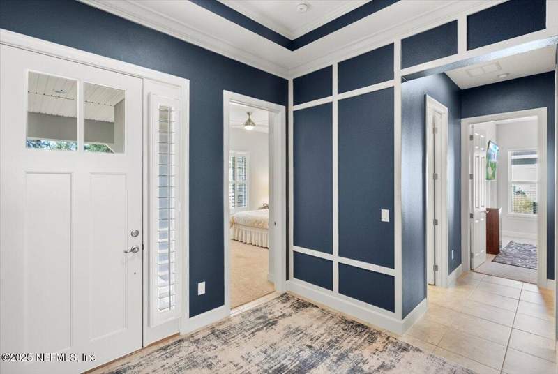 4 bedroom Single Family Residence at 104 Stone Creek Circle, Stone Creek, St. Johns — photo 5