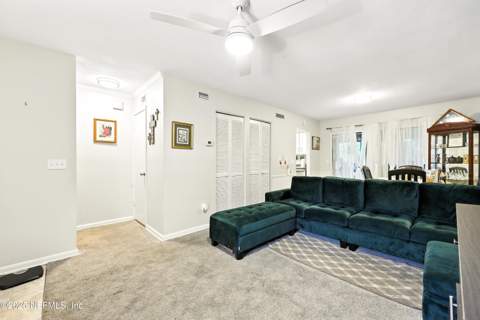 504 Kettering Way, Orange Park FL - photo 7 of 30