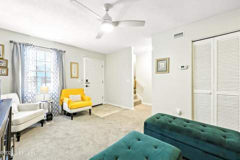 504 Kettering Way, Orange Park FL - photo 8 of 30