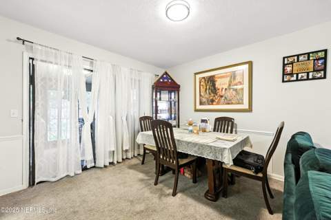 504 Kettering Way, Orange Park FL - photo 9 of 30