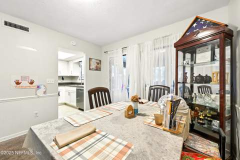 504 Kettering Way, Orange Park FL - photo 10 of 30