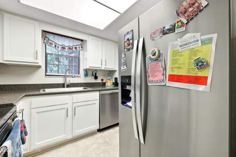 504 Kettering Way, Orange Park FL - photo 14 of 30
