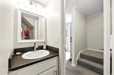 504 Kettering Way, Orange Park FL - photo 17 of 30