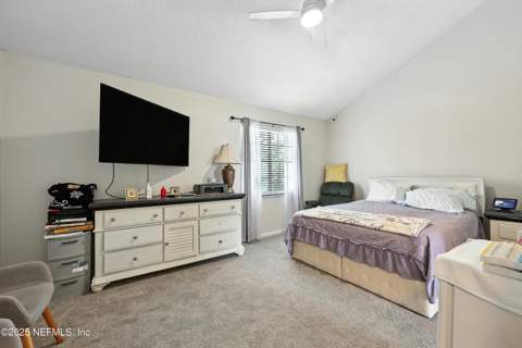 504 Kettering Way, Orange Park FL - photo 18 of 30