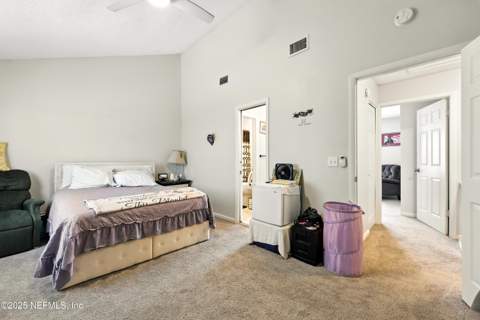 504 Kettering Way, Orange Park FL - photo 19 of 30