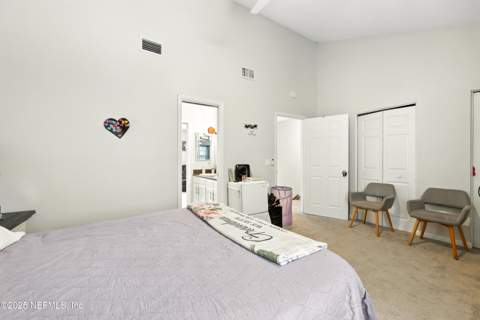 504 Kettering Way, Orange Park FL - photo 20 of 30