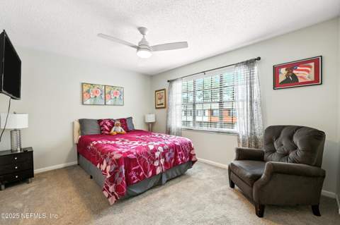 504 Kettering Way, Orange Park FL - photo 24 of 30