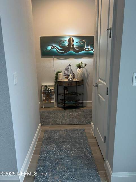 90 Tilloo Court, St. Johns FL - photo 18 of 78