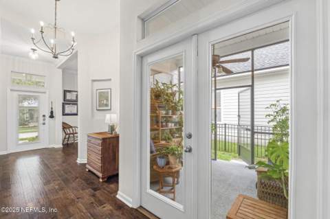 1169 Overdale Road, St. Augustine FL - photo 12 of 54