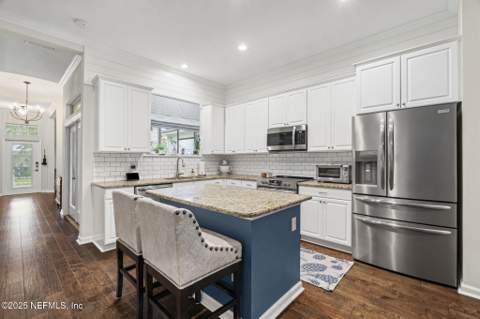 1169 Overdale Road, St. Augustine FL - photo 13 of 54