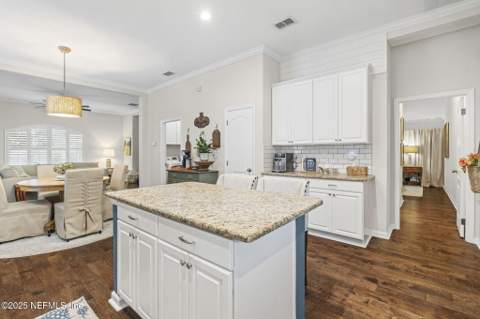 1169 Overdale Road, St. Augustine FL - photo 16 of 54