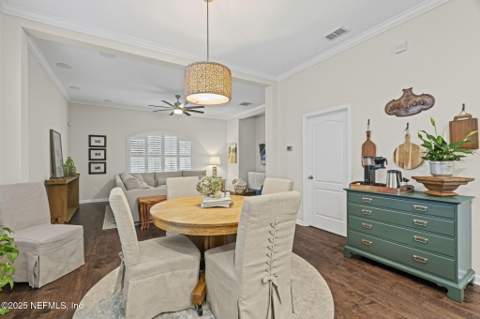 1169 Overdale Road, St. Augustine FL - photo 18 of 54