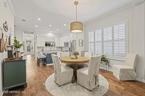 1169 Overdale Road, St. Augustine FL - photo 19 of 54