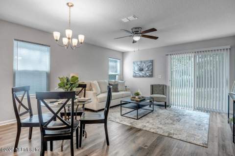 9048 Eaton Avenue, Jacksonville FL - photo 7 of 27