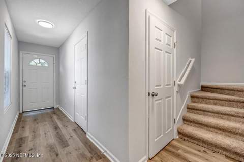 9048 Eaton Avenue, Jacksonville FL - photo 12 of 27