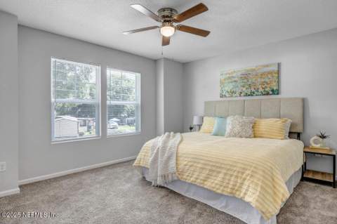 9048 Eaton Avenue, Jacksonville FL - photo 14 of 27