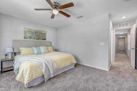 9048 Eaton Avenue, Jacksonville FL - photo 15 of 27