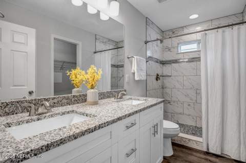 9048 Eaton Avenue, Jacksonville FL - photo 16 of 27
