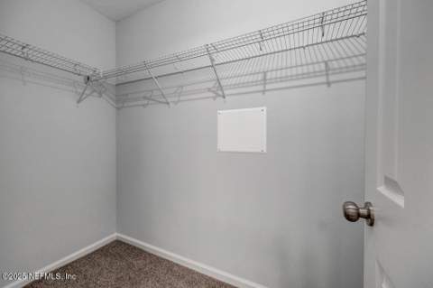 9048 Eaton Avenue, Jacksonville FL - photo 17 of 27