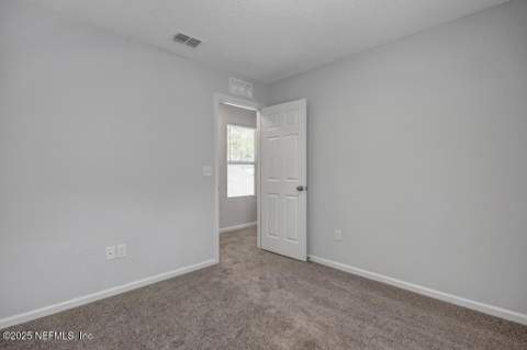9048 Eaton Avenue, Jacksonville FL - photo 18 of 27