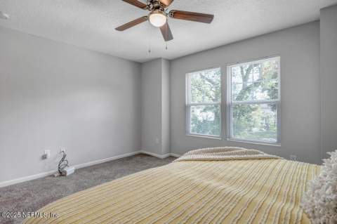 9048 Eaton Avenue, Jacksonville FL - photo 19 of 27