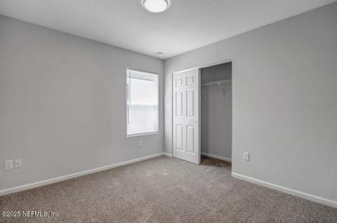 9048 Eaton Avenue, Jacksonville FL - photo 20 of 27