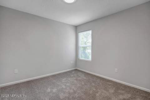 9048 Eaton Avenue, Jacksonville FL - photo 21 of 27