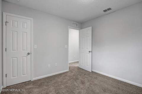 9048 Eaton Avenue, Jacksonville FL - photo 22 of 27