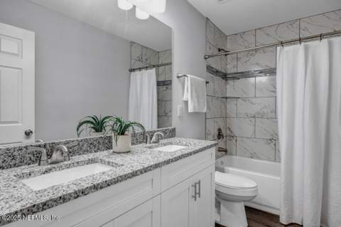 9048 Eaton Avenue, Jacksonville FL - photo 23 of 27
