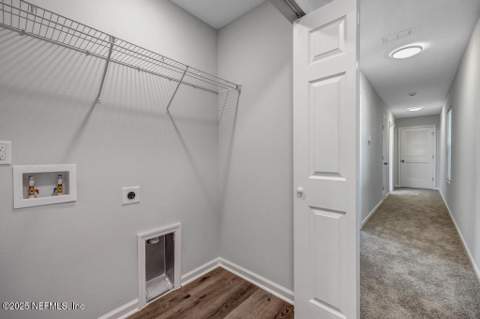 9048 Eaton Avenue, Jacksonville FL - photo 24 of 27