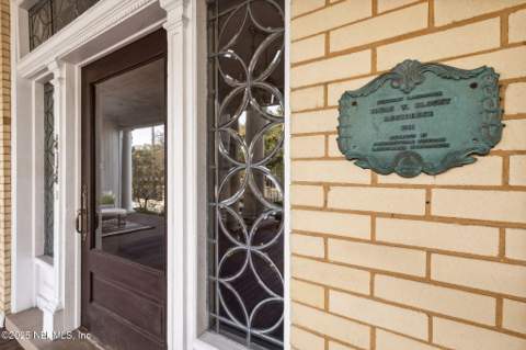 1636 King Street #3, Jacksonville FL - photo 7 of 42