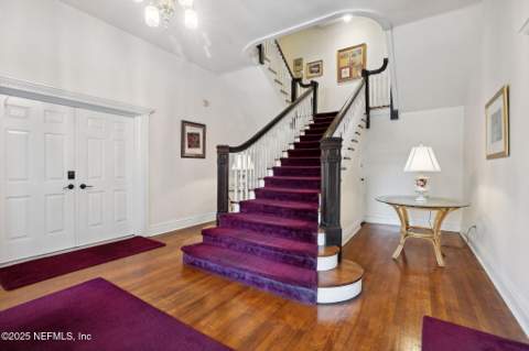 1636 King Street #3, Jacksonville FL - photo 8 of 42
