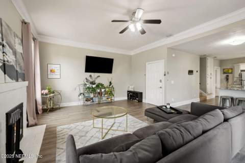 1636 King Street #3, Jacksonville FL - photo 12 of 42