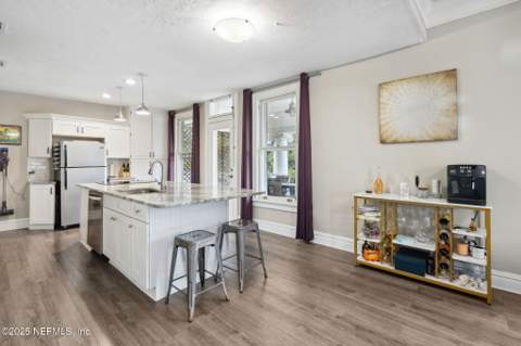 1636 King Street #3, Jacksonville FL - photo 13 of 42