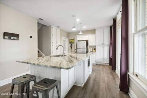 1636 King Street #3, Jacksonville FL - photo 14 of 42