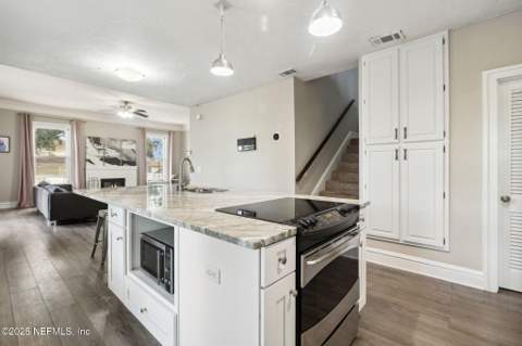 1636 King Street #3, Jacksonville FL - photo 15 of 42