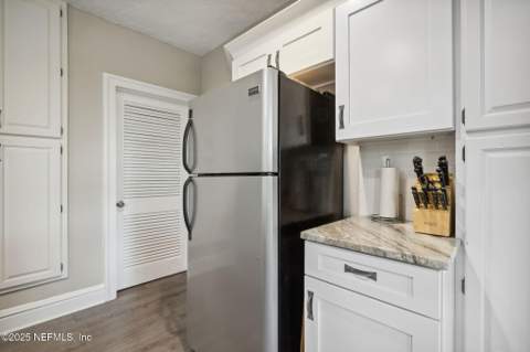 1636 King Street #3, Jacksonville FL - photo 16 of 42