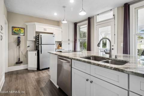 1636 King Street #3, Jacksonville FL - photo 17 of 42