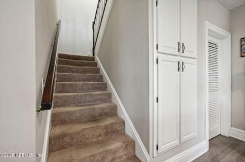 1636 King Street #3, Jacksonville FL - photo 18 of 42