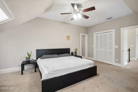 1636 King Street #3, Jacksonville FL - photo 21 of 42