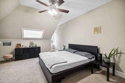 1636 King Street #3, Jacksonville FL - photo 22 of 42