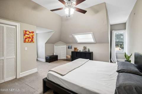 1636 King Street #3, Jacksonville FL - photo 23 of 42