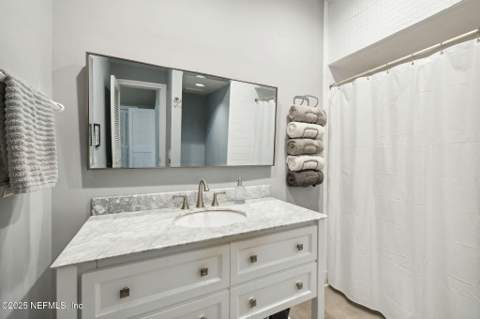 1636 King Street #3, Jacksonville FL - photo 24 of 42