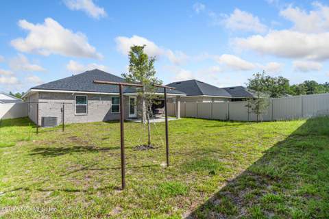 3137 Laurel Springs Drive, Green Cove Springs FL - photo 12 of 51