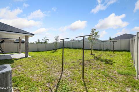3137 Laurel Springs Drive, Green Cove Springs FL - photo 8 of 51
