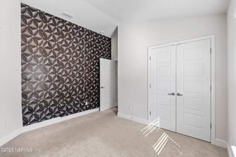 3137 Laurel Springs Drive, Green Cove Springs FL - photo 19 of 51