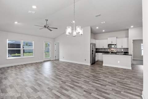 3137 Laurel Springs Drive, Green Cove Springs FL - photo 23 of 51