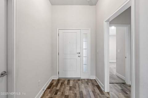 3137 Laurel Springs Drive, Green Cove Springs FL - photo 24 of 51