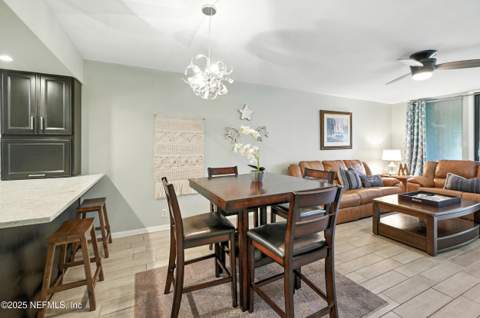 180 Ocean Hibiscus Drive #301, St. Augustine FL - photo 6 of 28